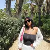 carla - @carlagalasso - TikTok