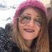 Carla Galasso - Facebook