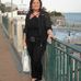 Carla Galasso - Facebook