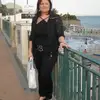 Carla Galasso - @carla.galasso1 - TikTok