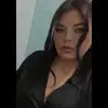 Carla Galasso - @carlagalasso_ - TikTok