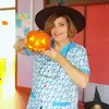 carlagalasso36 - @carlagalasso36 - TikTok
