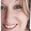 carlagalasso407 - @carlagalasso407 - TikTok