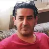 Carlo Galasso826 - @carlogalasso826 - TikTok