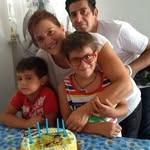 Carlo Galasso - @carlo.galasso.370 - Instagram