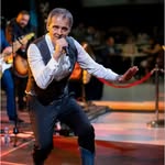 Carlo Galasso - @carlogalassomusic - Instagram