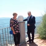 Carlo Galasso - @carlo.galasso.75 - Instagram