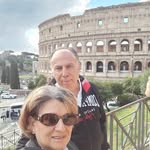 Carlo Galasso - @carlo_galasso - Instagram