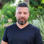 Carlo Galasso - @galasso_carlo - Instagram