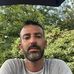 Carlo Galasso - Facebook