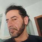 Carlo Galasso - @carlogalasso7 - Instagram