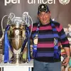carlogalasso1957 - @carlogalasso1957 - TikTok