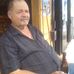 Carlos Collazo - Facebook