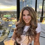 Carly Galasso - @carly_galasso - Instagram