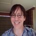 Karl Kolossa - Facebook