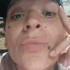 vaini - @carlagalasso1 - TikTok