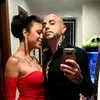 zia_carla - @carlagalasso19 - TikTok