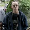 #!     𝐂α𝐫★ʅ - @carlgallagher_2614 - TikTok