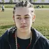 Карл Галлагер - @_carl_gallagher - TikTok