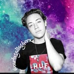 - ', CARL GALLAGHER♡ ,' - - @carlxgallagherx - Instagram