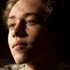 _carl_gallagher__ - @_carl_gallagher__ - TikTok