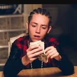 @carl_.gallagher - Instagram