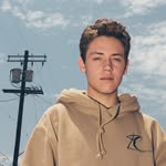 Carl - @_.carl._gallagher._ - Instagram