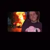 Carl🥰😍 - @_.carlgallagher._ - TikTok