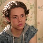 Carl  🖤 - @_carl_gallagher__ - Instagram