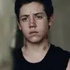 Carl - @carl_gallagher2023 - TikTok