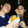 Carl e Fiona - @carl_fiona_gallagher - TikTok