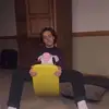 Carl Gallagher - @whiteboycarlsohot - TikTok