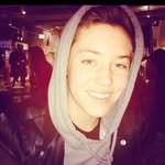 Carl Gallagher - @carl._.gallagher - Instagram