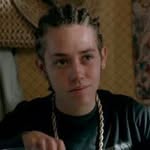Carl Gallagher - @carlgallagherslays - Instagram