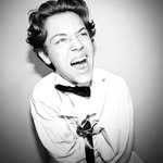 Carl Gallagher - @carl_gallagher_ - Instagram