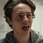 Carl Gallagher😍✨ - @carl_gallagher.edits - Instagram