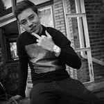carl gallagher - @cutkosky_carl - Instagram