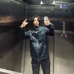 Carl Gallagher - @imnotlildeer - Instagram