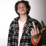 Carl Gallagher - @carl_gallagher_180 - Instagram