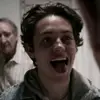 carl gallagher - @carl.gallagher95 - TikTok