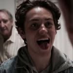 Carl_Gallagher🖤 - @carlgallagher63 - Instagram