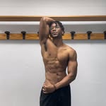 Carl Gallagher - @carl.gallagherfitness - Instagram