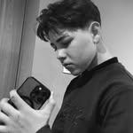 Carl Gallagher - @nikolasz_bodi - Instagram