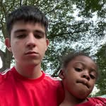 Carl Gallagher - @917racks - Instagram