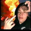 🦋CARL GALLAGHER🦋 - @carl_gallagher_shameless - TikTok