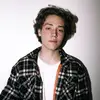 carl gallagher - @whiteboy_carl.gallagher - TikTok