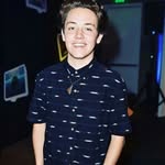 Carl Gallagher - @_carl_gallagher - Instagram