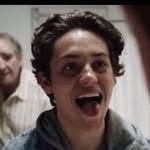 Carl Gallagher - @carl_gallagher._ - Instagram