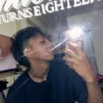 Carl Gallagher - @_carlephrm - Instagram