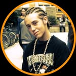 Carl Gallagher - @ccllagher - Instagram